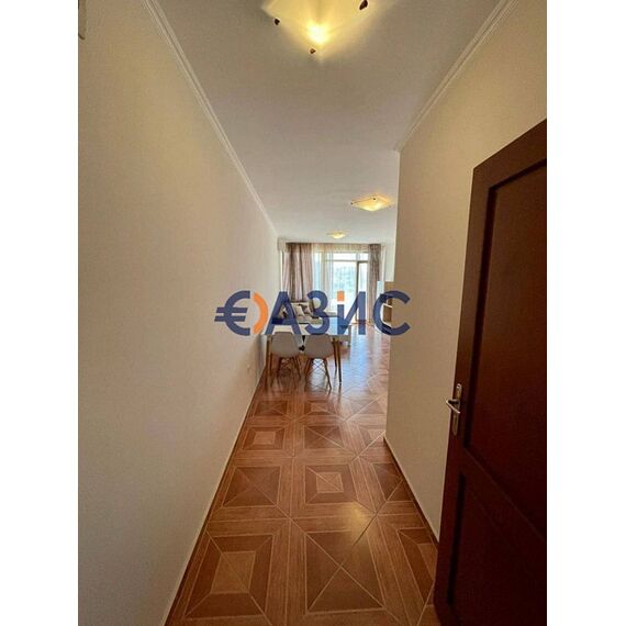 Квартира 2-комнатная 1+1 в Несебре (Святой Влас) площадь 75м² 2 этаж, изображение 13