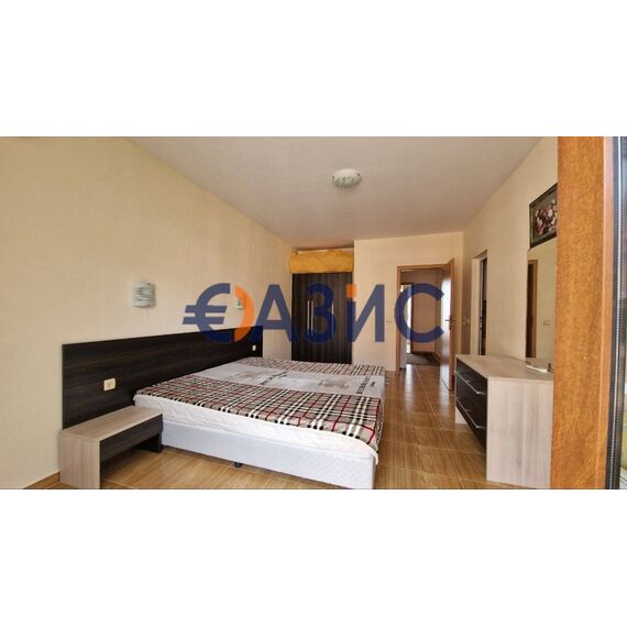 Квартира 3-комнатная 2+1 в Несебре (Святой Влас) площадь 128.7м² 4 этаж, изображение 17