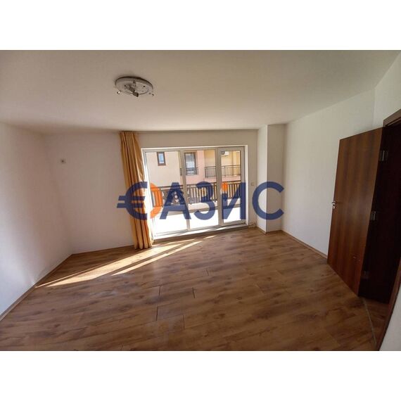 Квартира 3-комнатная 2+1 в Несебре (Святой Влас) площадь 165.6м² 6 этаж, изображение 15