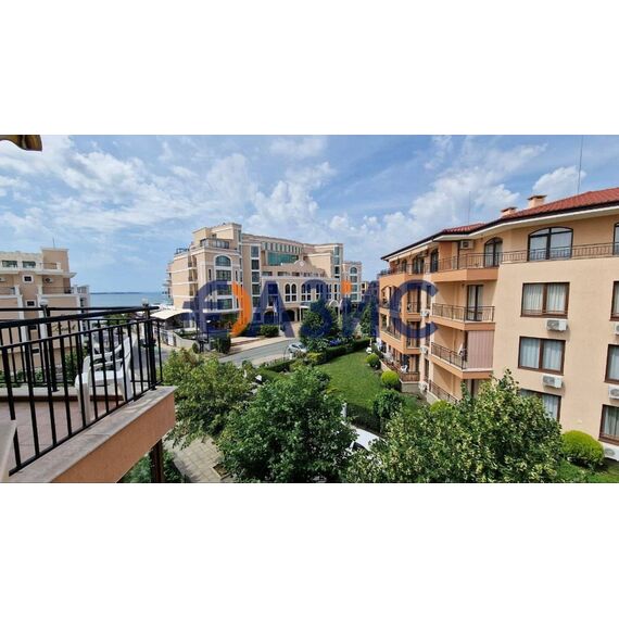 Квартира 3-комнатная 2+1 в Несебре (Святой Влас) площадь 128.7м² 4 этаж, изображение 11