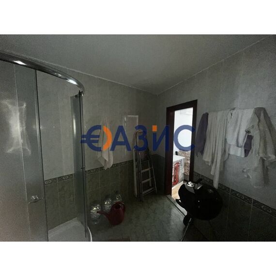 Квартира 3-комнатная 2+1 в Несебре (Солнечный Берег) площадь 140м² 6 этаж, изображение 15