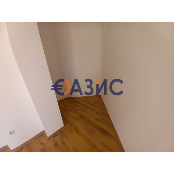 Квартира 3-комнатная 2+1 в Несебре (Святой Влас) площадь 197.5м² 7 этаж, изображение 12