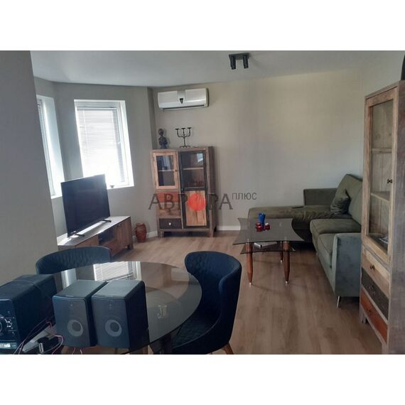Квартира 4-комнатная 3+1 в Несебре (Равда) площадь 164м², изображение 3