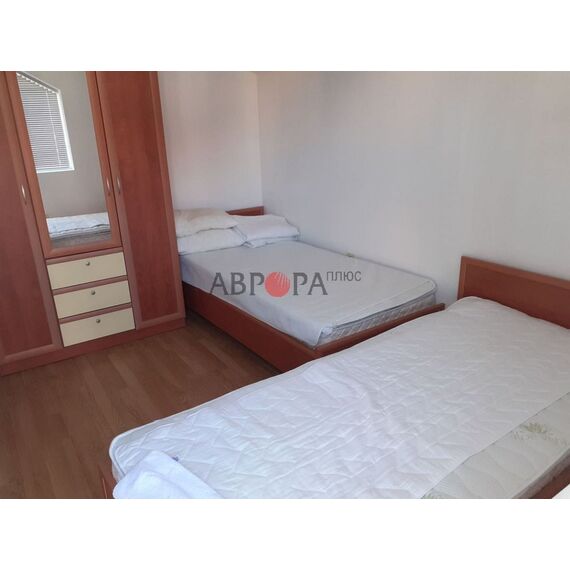 Квартира 4-комнатная 3+1 в Несебре (Равда) площадь 164м², изображение 12