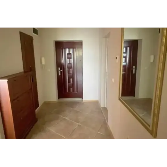 Квартира 3-комнатная 2+1 у моря в Поморие (Ахелой) площадь 112м² 4 этаж, изображение 10