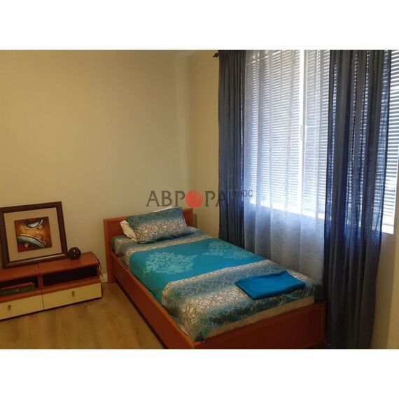 Квартира 4-комнатная 3+1 в Несебре (Равда) площадь 164м², изображение 7
