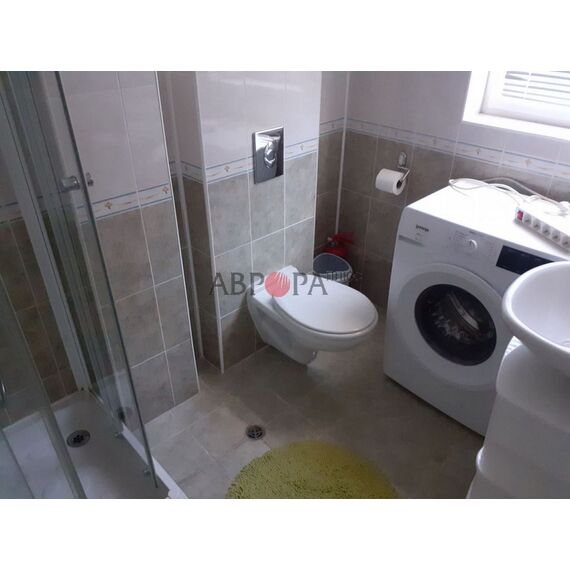 Квартира 4-комнатная 3+1 в Несебре (Равда) площадь 164м², изображение 6