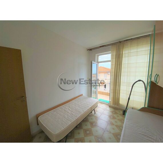 Квартира 2-комнатная 1+1 в Несебре (Солнечный Берег) площадь 47м² 4 этаж, изображение 15