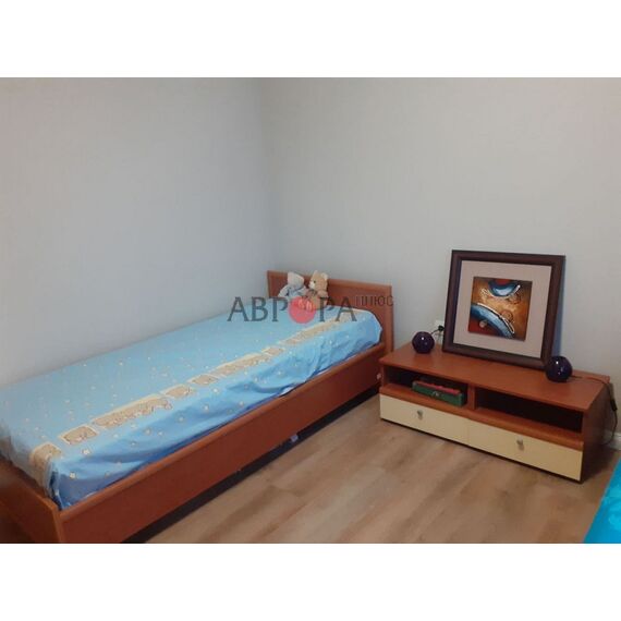 Квартира 4-комнатная 3+1 в Несебре (Равда) площадь 164м², изображение 8