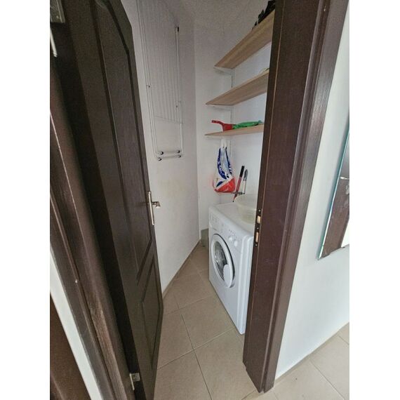 Квартира 4-комнатная 3+1 у моря в Несебре (Солнечный Берег) площадь 97м² 2 этаж, изображение 13