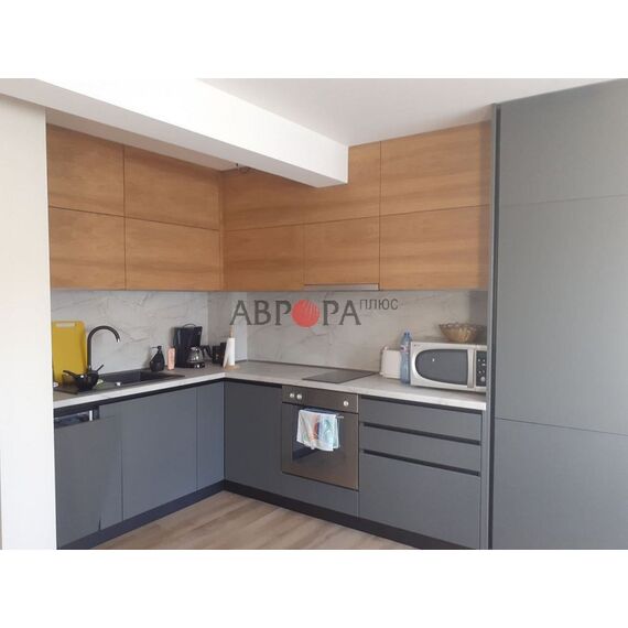 Квартира 4-комнатная 3+1 в Несебре (Равда) площадь 164м², изображение 5