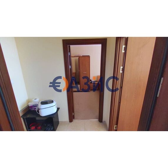 Квартира 3-комнатная 2+1 в Несебре (Равда) площадь 80м² 2 этаж, изображение 7