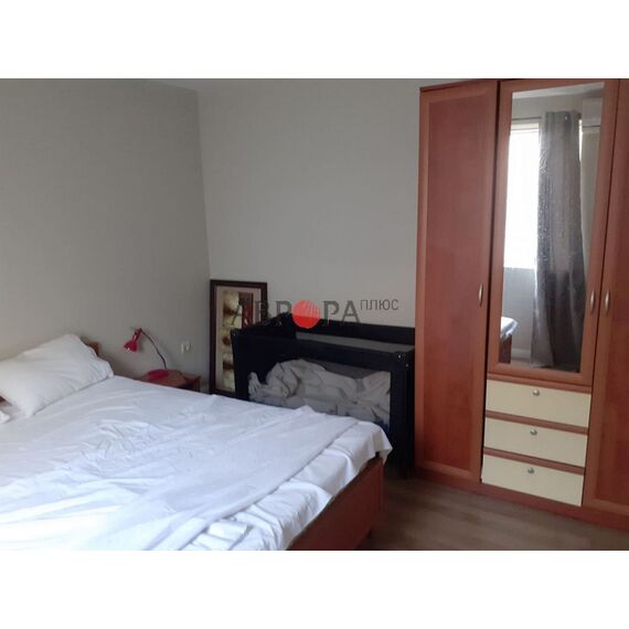 Квартира 4-комнатная 3+1 в Несебре (Равда) площадь 164м², изображение 9