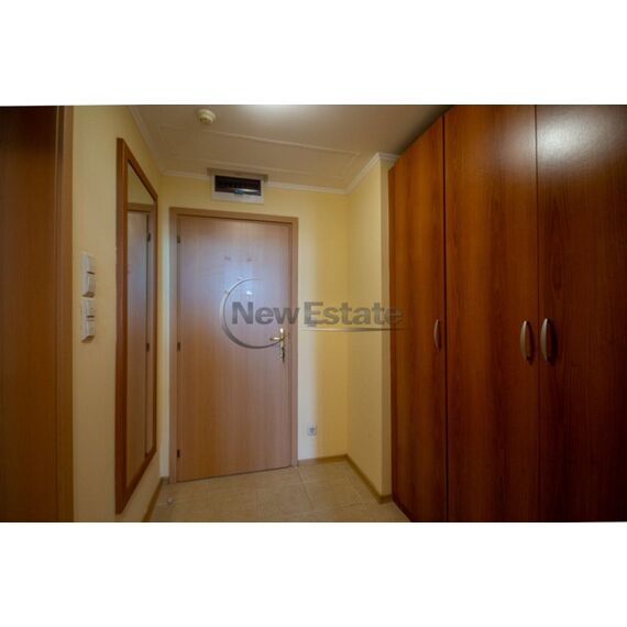 Квартира 2-комнатная 1+1 в Поморие площадь 79м² 4 этаж, изображение 19