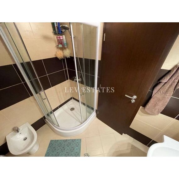 Квартира 3-комнатная 2+1 в Несебре (Солнечный Берег) площадь 105м² 3 этаж, изображение 19
