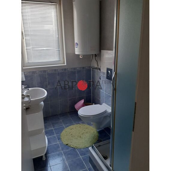 Квартира 4-комнатная 3+1 в Несебре (Равда) площадь 164м², изображение 10