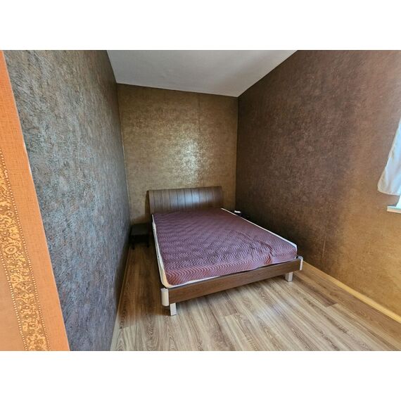 Квартира 4-комнатная 3+1 в Несебре (Кошарица) площадь 197м² 2 этаж, изображение 12
