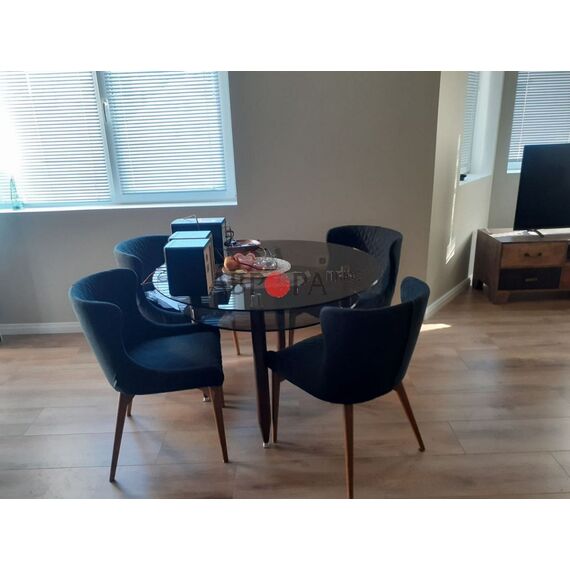Квартира 4-комнатная 3+1 в Несебре (Равда) площадь 164м², изображение 4