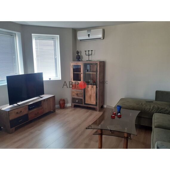 Квартира 4-комнатная 3+1 в Несебре (Равда) площадь 164м², изображение 2