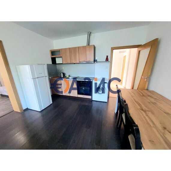 Квартира 3-комнатная 2+1 в Несебре (Солнечный Берег) площадь 108м² 3 этаж, изображение 18