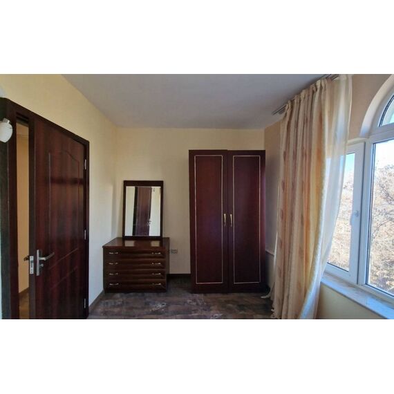 Квартира 4-комнатная 3+1 у моря в Приморско (Китен) площадь 182м² 3 этаж, изображение 10