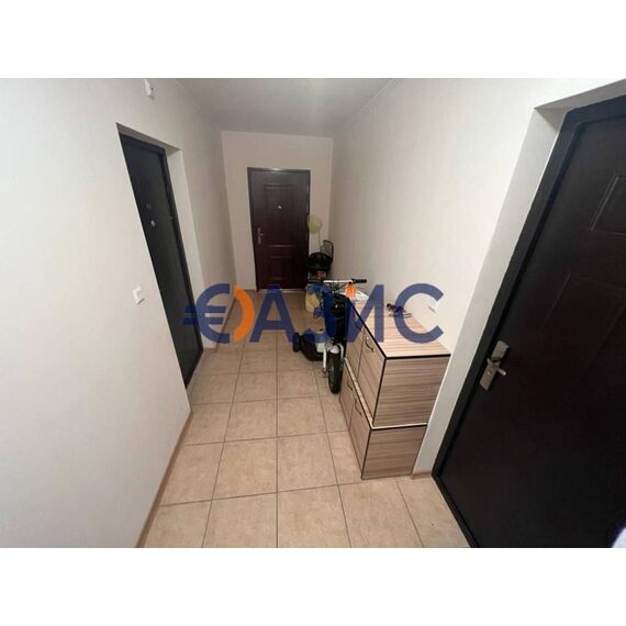 Квартира 5-комнатная 4+1 в Несебре (Равда) площадь 200м² 3 этаж, изображение 15