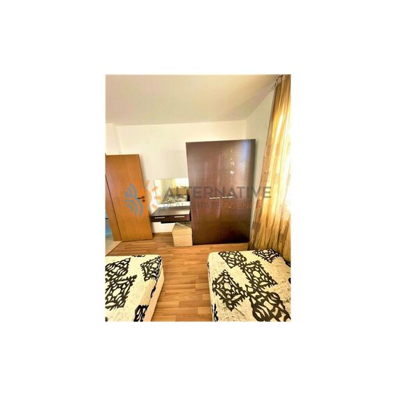 Квартира 4-комнатная 3+1 в Несебре (Святой Влас) площадь 113м² 1 этаж, изображение 10