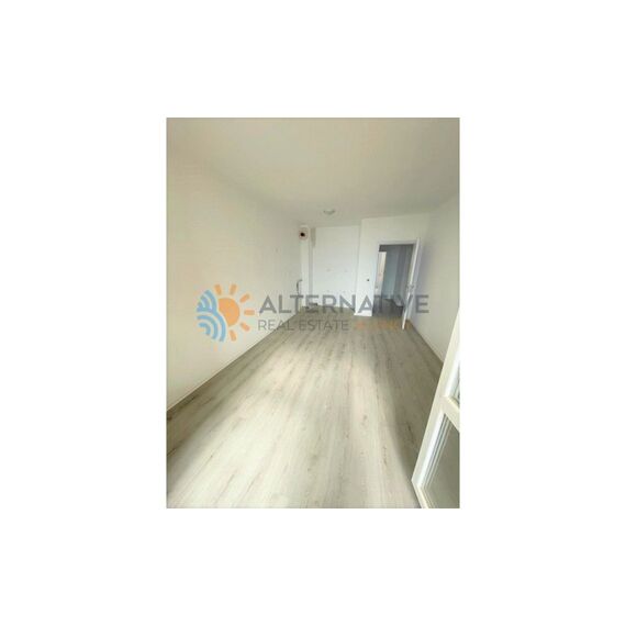 Квартира 2-комнатная 1+1 в Несебре (Святой Влас) площадь 58м² 2 этаж, изображение 8