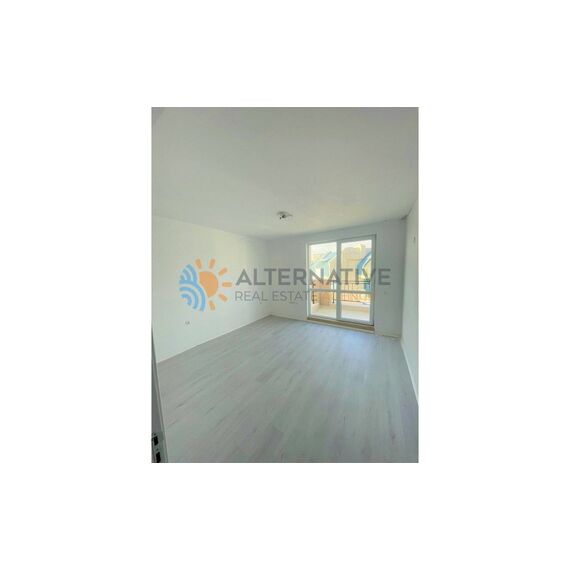 Квартира 2-комнатная 1+1 в Несебре (Святой Влас) площадь 56м² 4 этаж, изображение 7