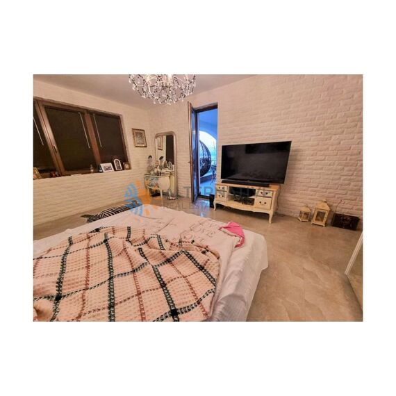 Квартира 6-комнатная 3+1 в Несебре (Святой Влас) площадь 250м² 2 этаж, изображение 14