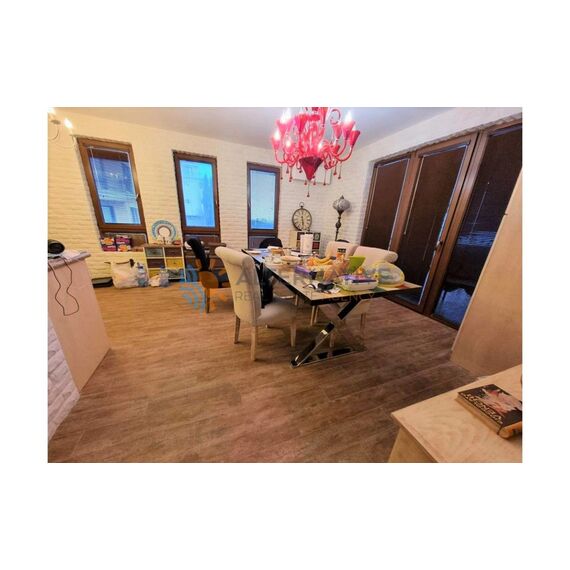 Квартира 6-комнатная 3+1 в Несебре (Святой Влас) площадь 250м² 2 этаж, изображение 17