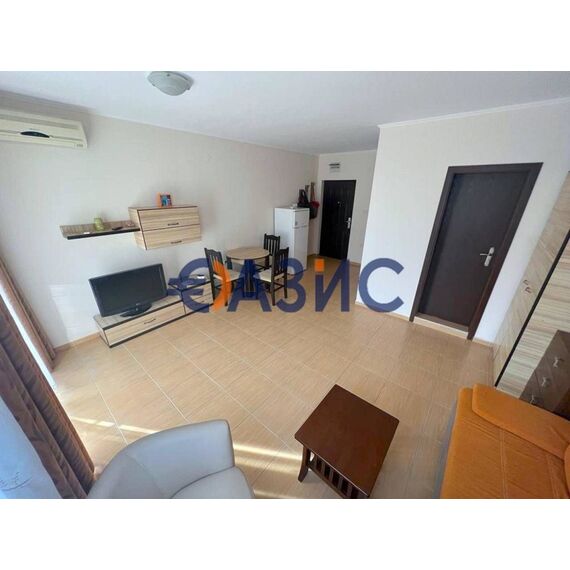 Квартира 5-комнатная 4+1 в Несебре (Равда) площадь 200м² 3 этаж, изображение 8