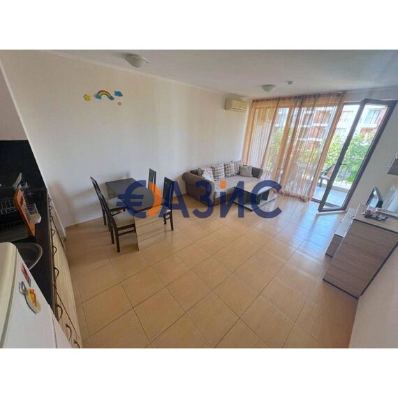 Квартира 5-комнатная 4+1 в Несебре (Равда) площадь 200м² 3 этаж, изображение 10