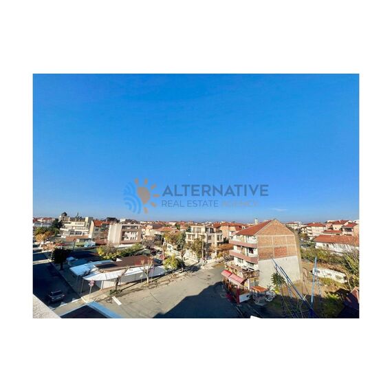 Квартира 2-комнатная 1+1 в Несебре (Равда) площадь 51м² 5 этаж, изображение 11