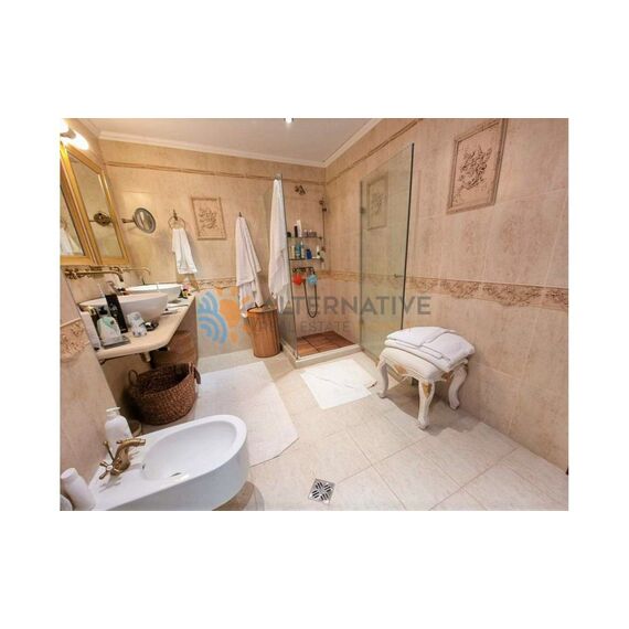Квартира 6-комнатная 3+1 в Несебре (Святой Влас) площадь 250м² 2 этаж, изображение 19