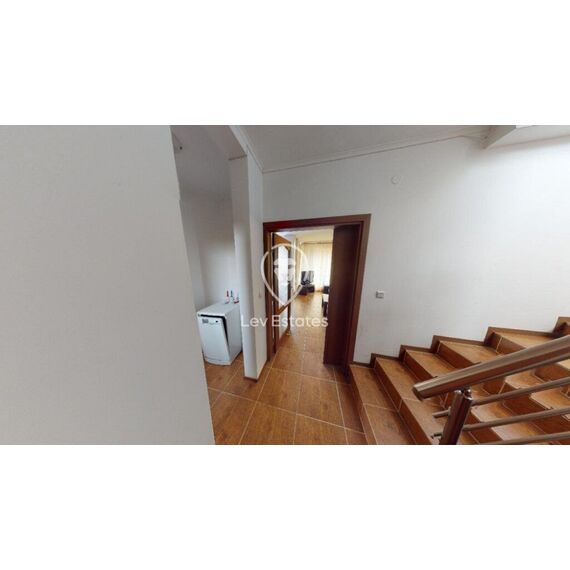 Квартира 3-комнатная 2+1 в Несебре (Кошарица) площадь 130м² 2 этаж, изображение 14