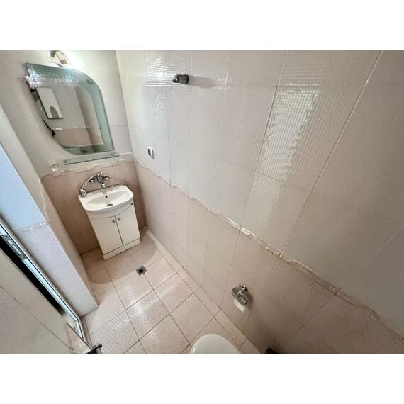 Квартира 2-комнатная 1+1 в Несебре (Солнечный Берег) площадь 133м² 5 этаж, изображение 16