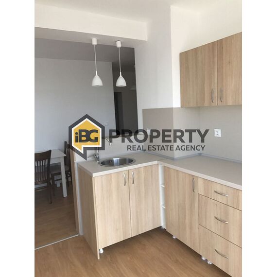 Квартира 3-комнатная 2+1 у моря в Бяле площадь 121м² 4 этаж, изображение 4
