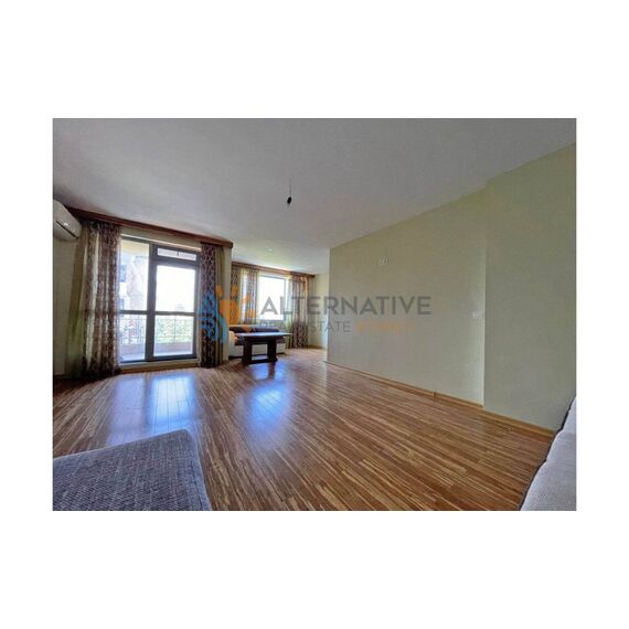 Квартира 2-комнатная 1+1 в Поморие площадь 100м² 2 этаж, изображение 13