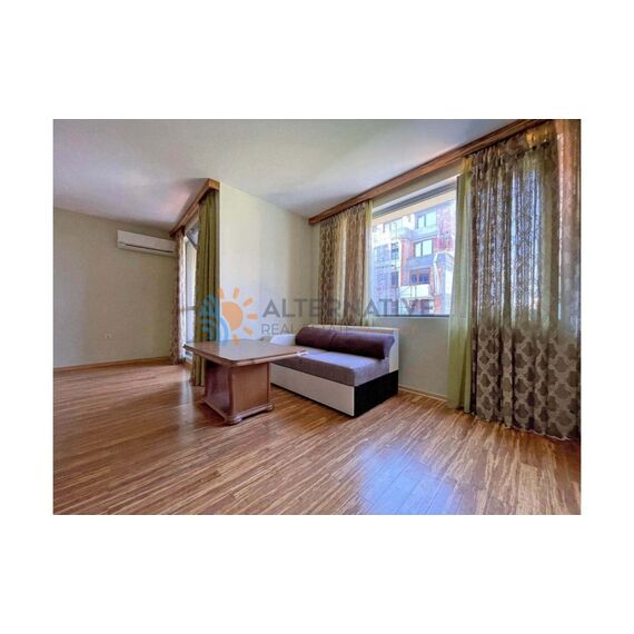 Квартира 2-комнатная 1+1 в Поморие площадь 100м² 2 этаж, изображение 12
