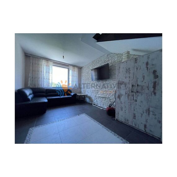 Квартира 2-комнатная 1+1 в Поморие площадь 100м² 2 этаж, изображение 3