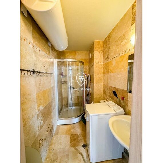 Квартира 4-комнатная 3+1 у моря в Бургасе площадь 170м² 4 этаж, изображение 19