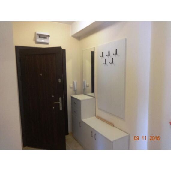 Квартира 2-комнатная 1+1 у моря в Несебре (Равда) площадь 55м² 4 этаж, изображение 13