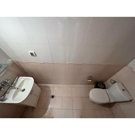Квартира 2-комнатная 1+1 в Несебре (Солнечный Берег) площадь 133м² 5 этаж, изображение 14
