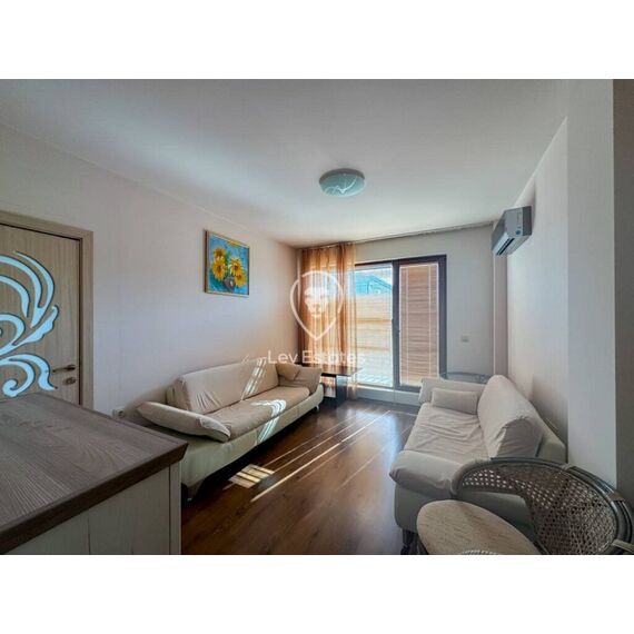 Квартира 4-комнатная 3+1 у моря в Бургасе площадь 170м² 4 этаж, изображение 17