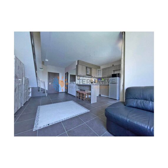 Квартира 2-комнатная 1+1 в Поморие площадь 100м² 2 этаж, изображение 2