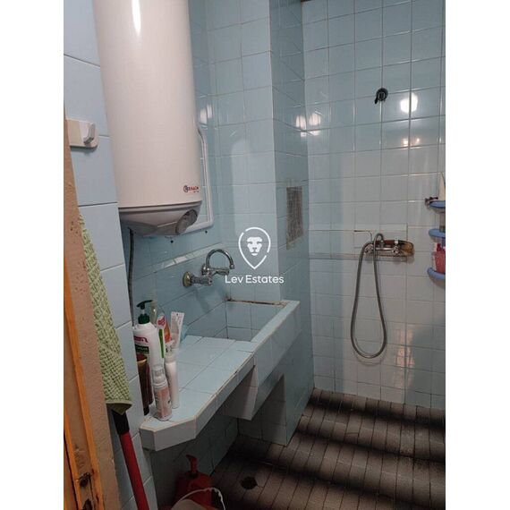 Квартира 3-комнатная 2+1 в Средец (Дебелт) площадь 102м² 1 этаж, изображение 9