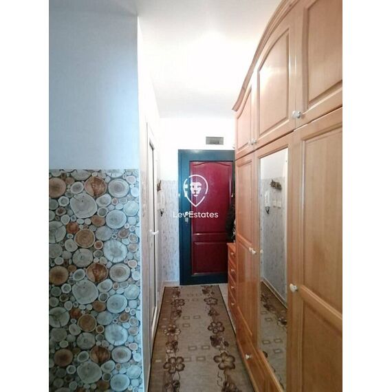 Квартира 2-комнатная 1+1 в Поморие площадь 62м² 3 этаж, изображение 8