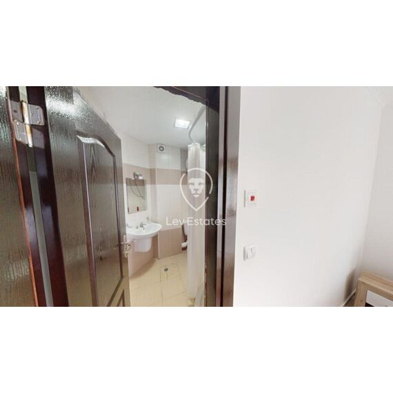 Квартира 3-комнатная 2+1 в Несебре (Кошарица) площадь 96м² 1 этаж, изображение 14