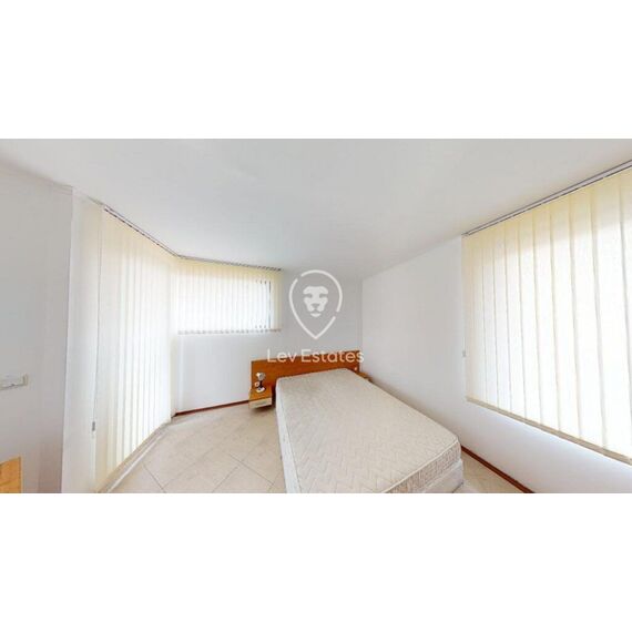Квартира 2-комнатная 1+1 в Несебре (Кошарица) площадь 65м² 3 этаж, изображение 13
